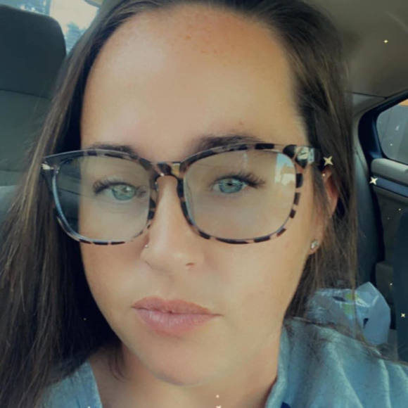 jessadambarnhil